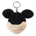 loytrino mprelok mickey mousedisney 10cm extra photo 1