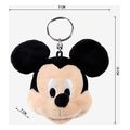 loytrino mprelok mickey mousedisney 10cm extra photo 2