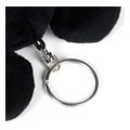 loytrino mprelok mickey mousedisney 10cm extra photo 3