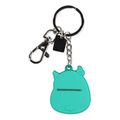 mprelok squishmallows oyinston i koykoybagia extra photo 1 mprelok squishmallows oyinston i koykoybagia extra photo 1
