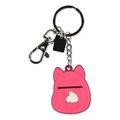 mprelok squishmallows fifi i alepoy extra photo 1