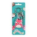 mprelok squishmallows fifi i alepoy extra photo 2