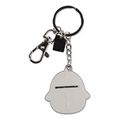 mprelok squishmallows gkornton o karxarias extra photo 1