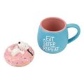 koypa 3d snoopy 500ml extra photo 2