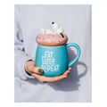 koypa 3d snoopy 500ml extra photo 4