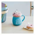 koypa 3d snoopy 500ml extra photo 5