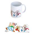 koypa asterix 330ml extra photo 1