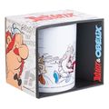 koypa asterix 330ml extra photo 2