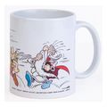 koypa asterix 330ml extra photo 3