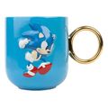 koypa 3d sonic 350ml extra photo 1