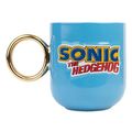 koypa 3d sonic 350ml extra photo 2