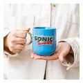 koypa 3d sonic 350ml extra photo 5