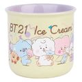 koypa bt21 ice cream 380ml extra photo 2