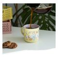 koypa bt21 ice cream 380ml extra photo 3
