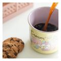 koypa bt21 ice cream 380ml extra photo 5