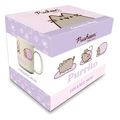 koypa pusheen purrito 350ml extra photo 2