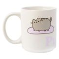 koypa pusheen purrito 350ml extra photo 3