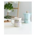 koypa pusheen purrito 350ml extra photo 4