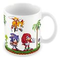 koypa sonic retro 350ml extra photo 1