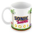 koypa sonic retro 350ml extra photo 2