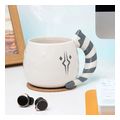 koypa 3d star wars ahsoka tano 500ml extra photo 1