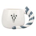 koypa 3d star wars ahsoka tano 500ml extra photo 3