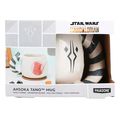 koypa 3d star wars ahsoka tano 500ml extra photo 5
