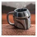 koypa 3d star wars the mandalorian 650ml extra photo 1