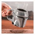 koypa 3d star wars the mandalorian 650ml extra photo 2