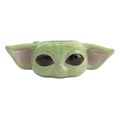 koypa 3d star wars the mandalorian the child 330ml extra photo 1