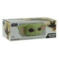 koypa 3d star wars the mandalorian the child 330ml extra photo 2
