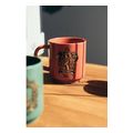 set 4 koypes se metalliki basi harry potter 300ml extra photo 3