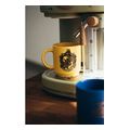 set 4 koypes se metalliki basi harry potter 300ml extra photo 4