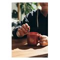 set 4 koypes se metalliki basi harry potter 300ml extra photo 5