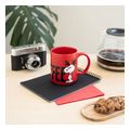 koypa snoopy but first coffee 350ml extra photo 4