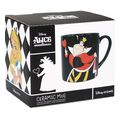 koypa i aliki sti xora ton thaymaton queen disney 330ml extra photo 2
