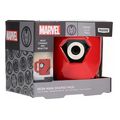 koypa 3d marvel iron man 550ml extra photo 4