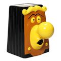 koypa 3d disney i aliki sti xora ton thaymaton pomolo 420ml extra photo 2