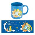 koypa the little prince 350ml extra photo 1
