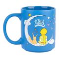 koypa the little prince 350ml extra photo 2
