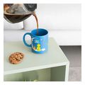 koypa the little prince 350ml extra photo 4