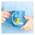 koypa the little prince 350ml extra photo 5