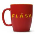 koypa dc comics the flash 350ml extra photo 1