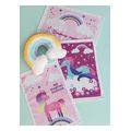 set petsetes palamaiki kids bath 40x60cm md2 3tmx extra photo 1