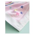 set petsetes palamaiki kids bath 40x60cm md2 3tmx extra photo 2