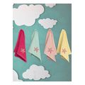 set petsetes palamaiki kids bath 40x60cm starfish 4tmx extra photo 1