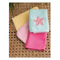 set petsetes palamaiki kids bath 40x60cm starfish 4tmx extra photo 2