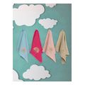 set petsetes palamaiki kids bath 40x60cm sunshine 4tmx extra photo 1