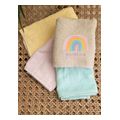 set petsetes palamaiki kids bath 40x60cm sunshine 4tmx extra photo 2