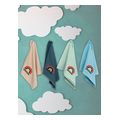 set petsetes palamaiki kids bath 40x60cm super 4tmx extra photo 1